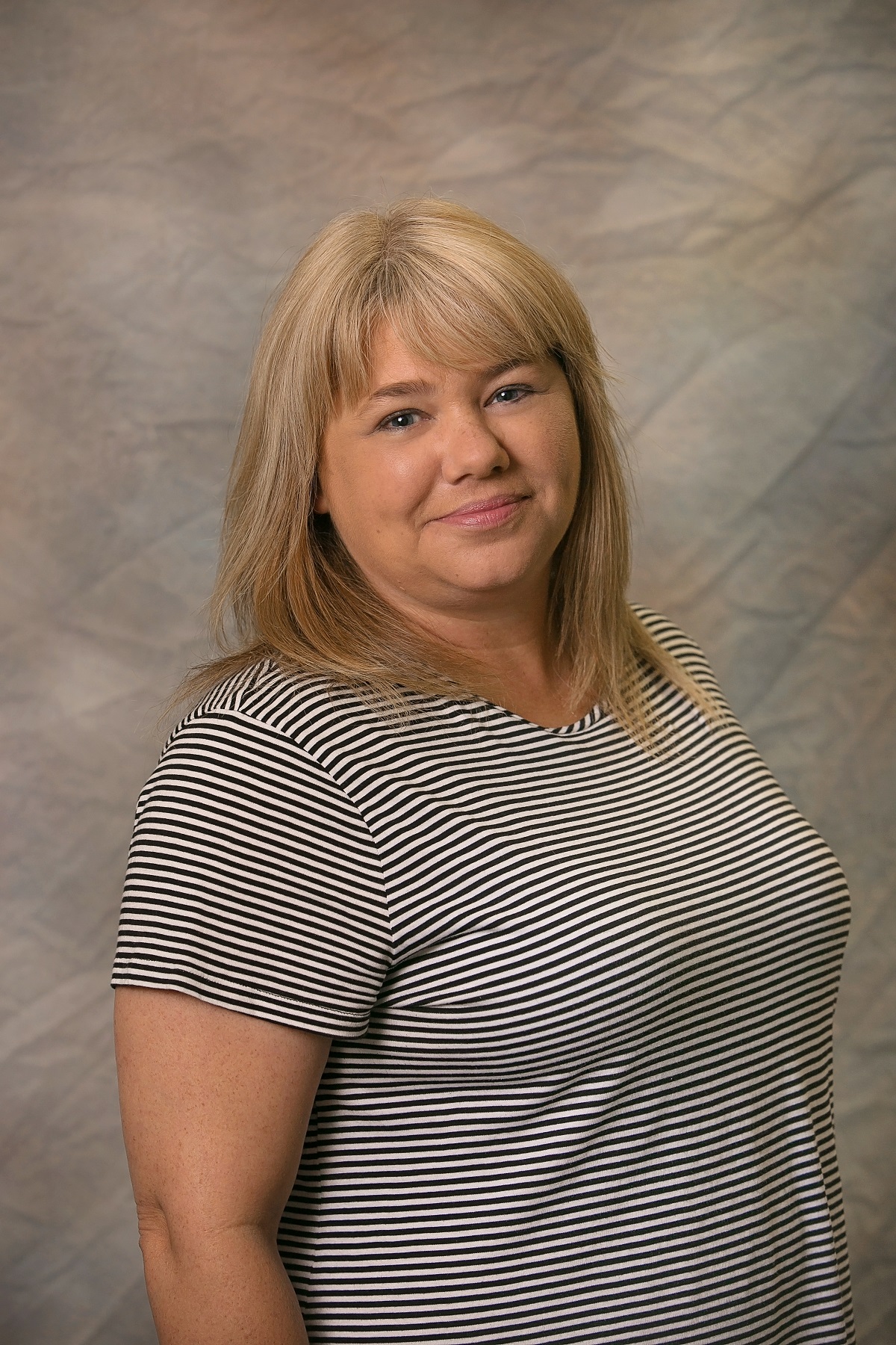 Our Optometry Team Raleigh and Rocky Mount, NC Family Eyecare Center